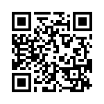 431212-15-0 QRCode