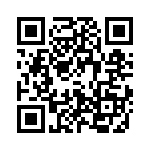 431212-26-0 QRCode