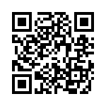 431213-12-0 QRCode