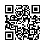 431213-16-0 QRCode