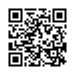 431213-23-0 QRCode