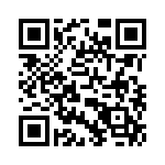 431213-28-0 QRCode