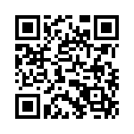 431215-09-0 QRCode