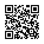 431215-12-0 QRCode