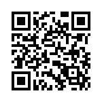 431215-21-0 QRCode