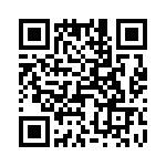 431215-25-0 QRCode