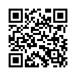 431300-02-0 QRCode