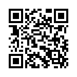 431300-05-0 QRCode