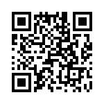 431300-08-0 QRCode