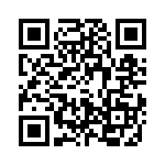 431300-10-0 QRCode