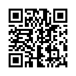 431300-15-0 QRCode