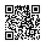 431300-23-0 QRCode