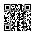 431301-12-0 QRCode