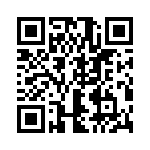 431301-15-0 QRCode