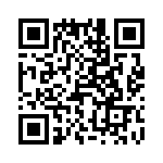 431301-18-0 QRCode