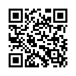 431301-19-0 QRCode