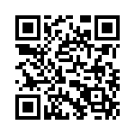 431301-21-0 QRCode