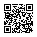 431302-06-0 QRCode