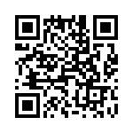 431302-07-0 QRCode