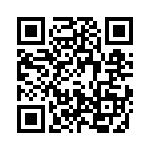 431302-11-0 QRCode