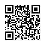 431303-05-0 QRCode