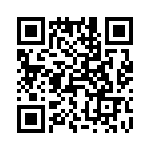 431303-06-0 QRCode