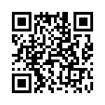 431303-09-0 QRCode