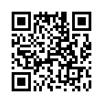 431303-11-0 QRCode