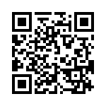 431303-12-0 QRCode