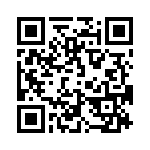 431303-18-0 QRCode