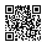 431303-21-0 QRCode