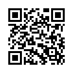 431303-27-0 QRCode