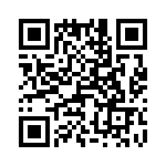 431305-08-0 QRCode