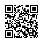 431305-09-0 QRCode