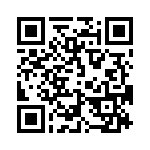 431305-14-0 QRCode