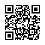 431400-10-0 QRCode