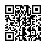 431400-27-0 QRCode