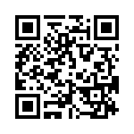 431401-02-0 QRCode