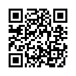 431401-05-0 QRCode