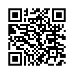 431401-13-0 QRCode