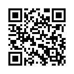 431401-20-0 QRCode