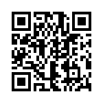 431401-25-0 QRCode