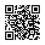 431402-07-0 QRCode