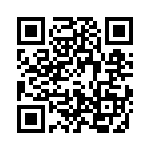 431402-12-0 QRCode