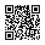 431402-14-0 QRCode