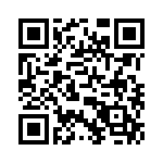 431402-15-0 QRCode