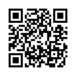 431402-19-0 QRCode