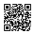 431402-20-0 QRCode