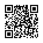 431403-06-0 QRCode