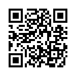 431403-07-0 QRCode